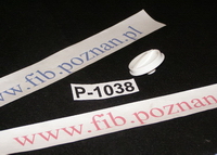 POKRĘTŁO TERMOSTATU